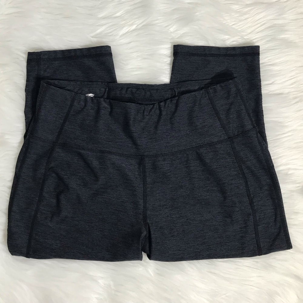 Avía Leggings  size L